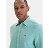 Tommy Jeans Shirt DM0DM22761