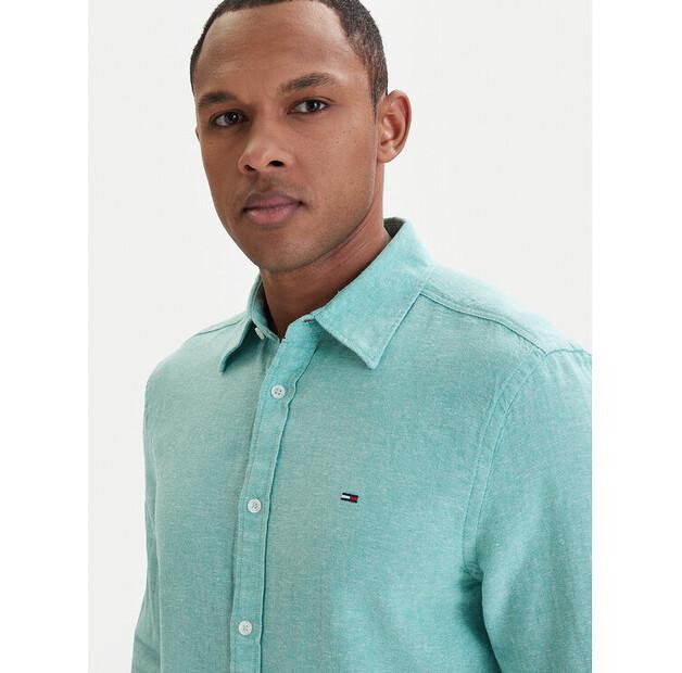 Tommy Jeans Shirt DM0DM22761