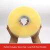 Handun Transparent Machine Packing Tape