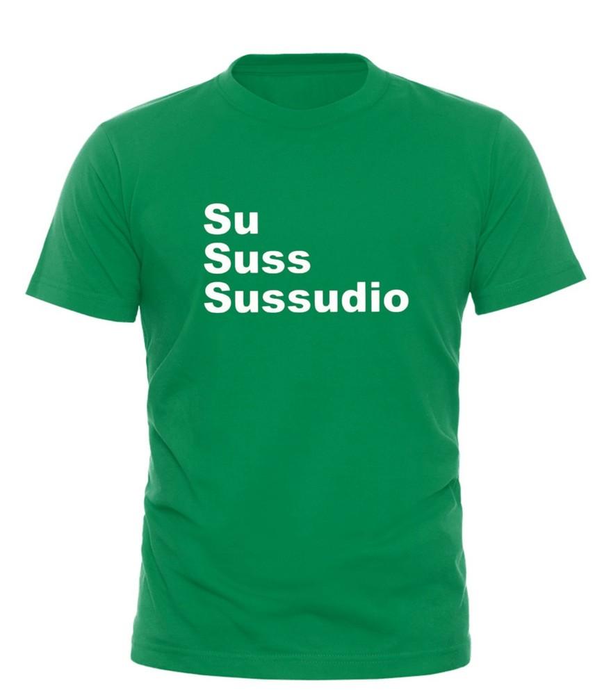 

Sleaford Mods Job Seekers Tshirt | Punk | Band | Music | All Sizes T Shirt Unisex T-Shirt XXXXL