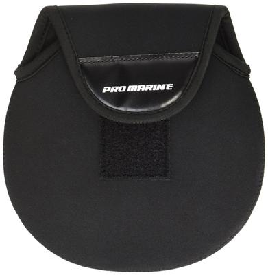 PRO MARINE Round Reel Cover M ANC015-M
