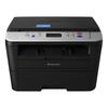Printers en accessoires – Printers en kopieerapparaten