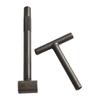 Motorcycle Wrench Spanner Wrench Wrench Comfortable Grip