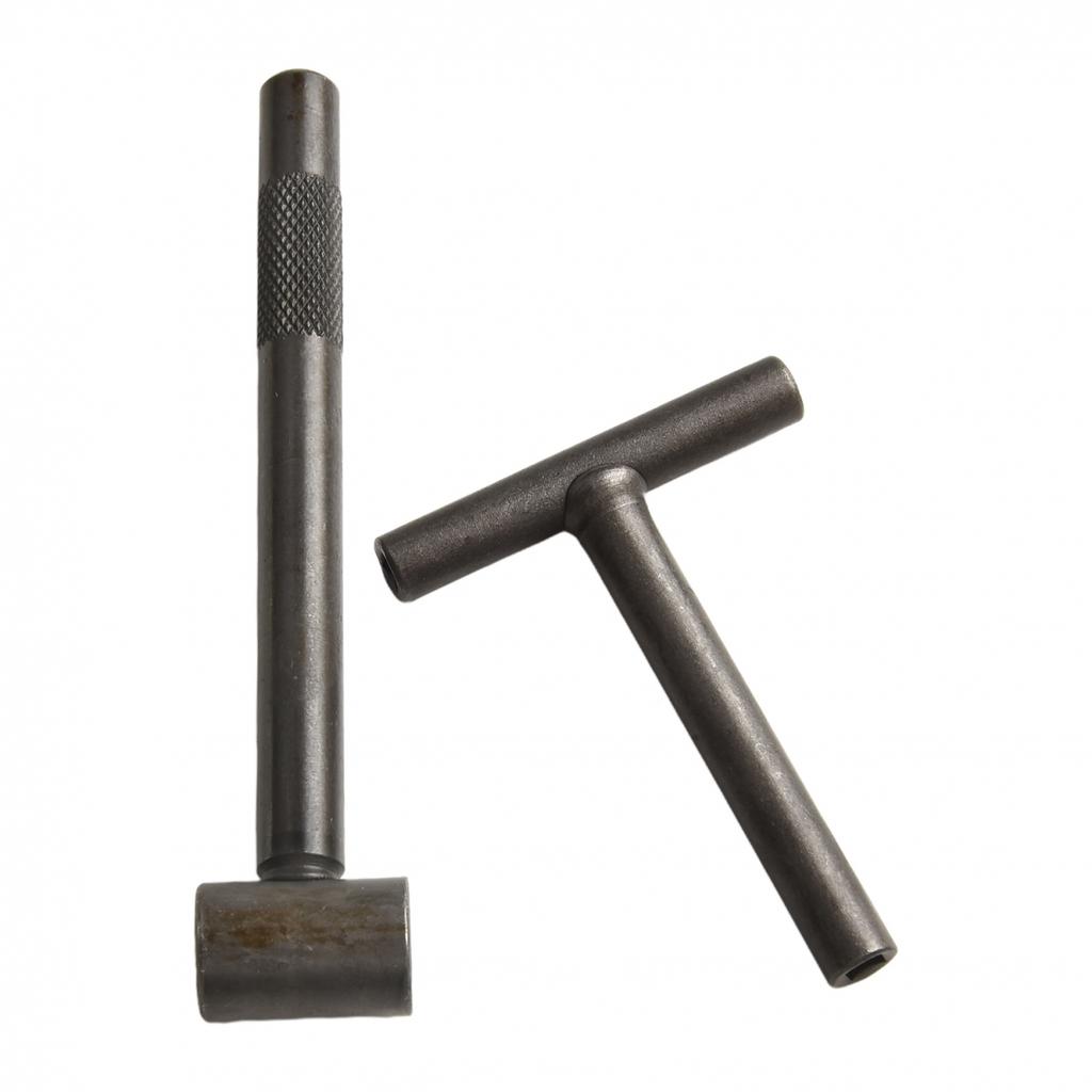 Motorcycle Wrench Spanner Wrench Wrench Comfortable Grip