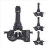 4PCS 407004CB0B Car TPMS Tire Pressure Sensor System 433MHz For Lada Kalina Nissan Qashqai Almera Infiniti Q60 40700-4CB0B