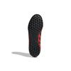 Adidas Predator Freak.4 Tf 'Demonscale Solar Red' FY6341