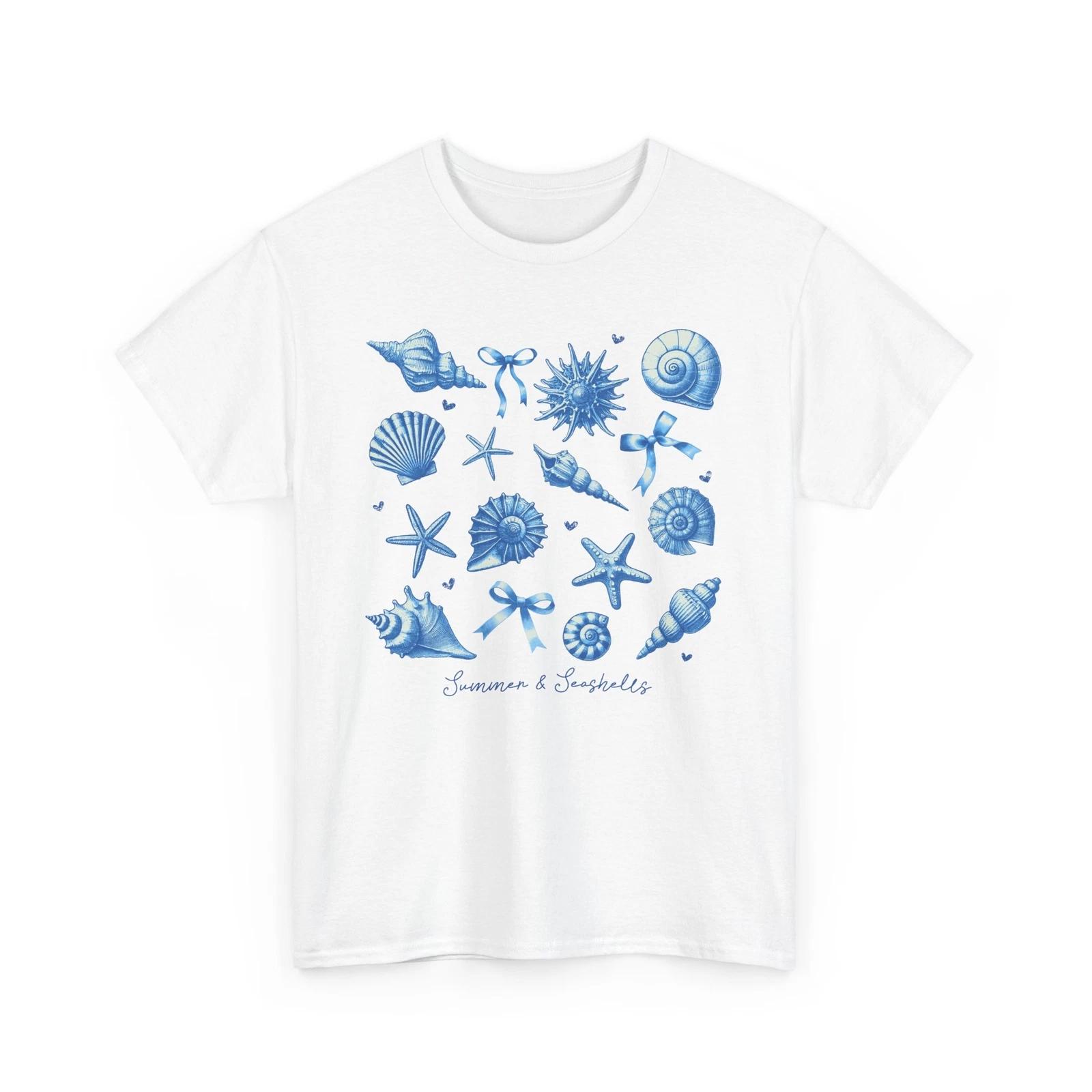 Tropical Vibes T-Shirt | Bright & Fun Summer Outfit Tee | Summer T-Shirt 2XL