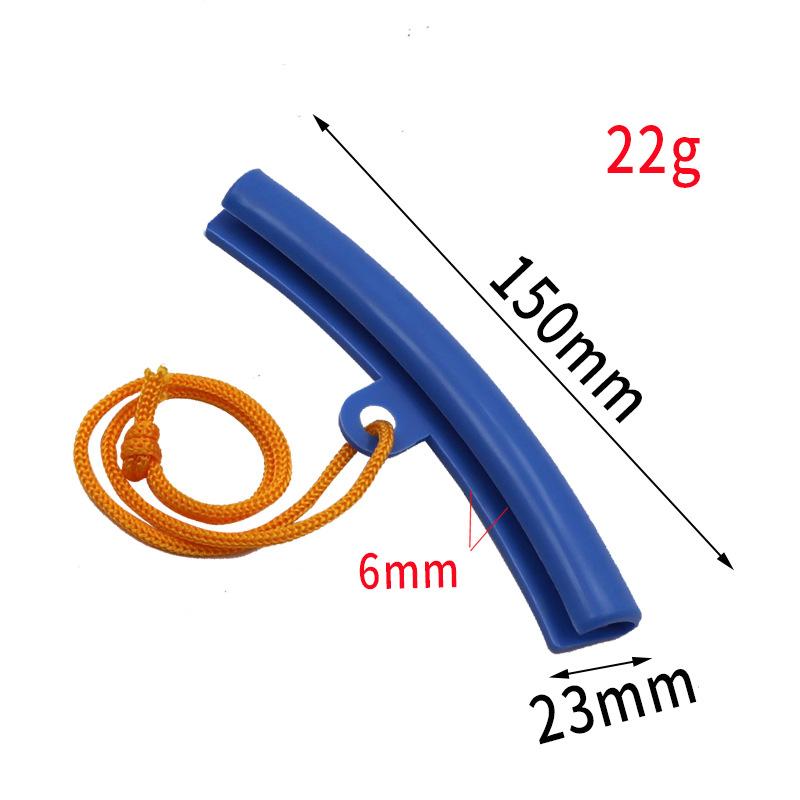 Car Wheel Guard Rim Protectors Motorcycle Tire Changing Steel Ring Protective Sleeves Tyre Wheel Rim Edge Protection Cover