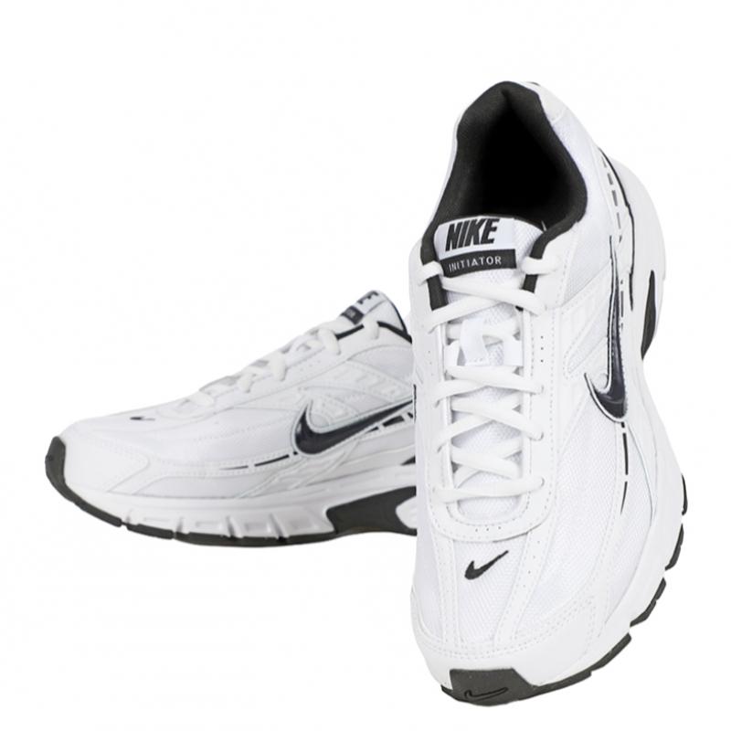 Nike Genuine Nike Initiator