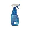 Lozalo Multi-Surface Disinfectant Cleaner Spray for Pet-Friendly Homes 500 ML|Remove Pet Messes Such As Vomit, Urine, Feces Works On Multi-Surfac