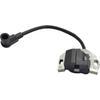DEFLqnitioncoil Replacement for FX751V, FX850V & FX921V Accessories