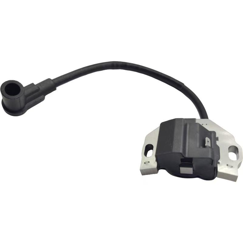 DEFLqnitioncoil Replacement for FX751V, FX850V & FX921V Accessories