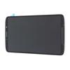 LCD Display Touch Screen Digitizer Assembly Replacement for Moto Z3 Play XT1929 with Tools