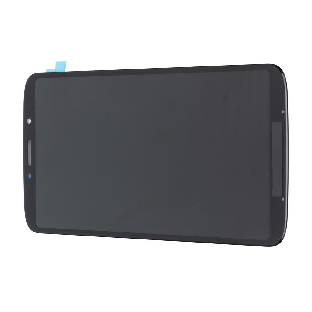 LCD Display Touch Screen Digitizer Assembly Replacement for Moto Z3 Play XT1929 with Tools