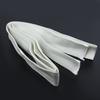 22/24mm 2M Glass Fibre Exhaust Pipe Thermal Insulation Hose Cover For Webasto For Eberspacher Exhaust Hose Lagging Insulation