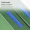 Foldable Gymnastics & Exercise Mat