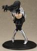 T2 Knight Princess of the Silver Wheel Arianrhod Black Distribution Limited Item Scale PVC Painted Finished Figure ARTGIRLS Ver. 1/6