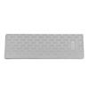 Diamond Sharpening Stone Rectangle Diamond Knife Sharpening Plate Whetstone Grindstone Grinder Tool for Kitchen