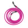 Eyeglasses Necklace Sunglasses Chains Anti Drop Reading Glasses String Ropes  Eye Accessories