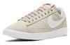 Nike Blazer Low Sd Sand Women's AV9373-002