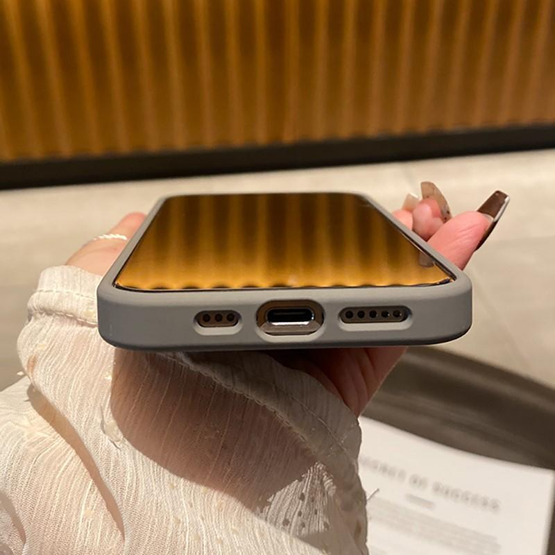 For Magsafe Matte Armor Magnetic Wireless Charging Case For iPhone 11 12 13 14 15 16 Pro Max Plus Shockproof Translucent Cover