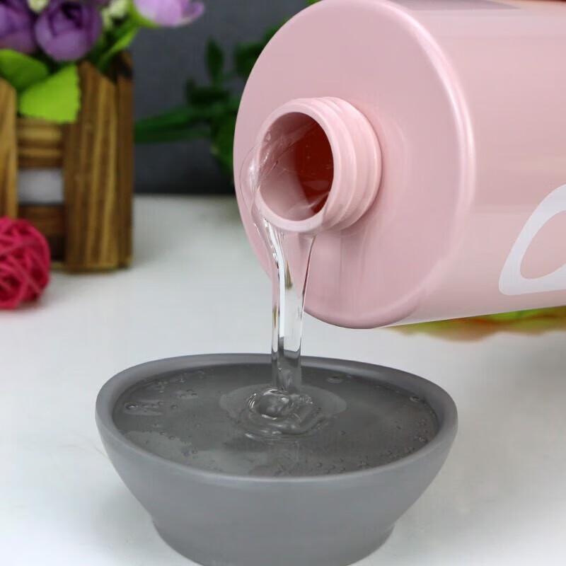 Boerti Freesia Moisturizing Body Wash