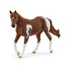 Figurine - Schleich - Painted Mare - Multicolor - for Children from 5 Years - Unisex