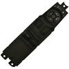 Master Window Switch 56045538AD For Dodge Ram 1500/2500/3500 2005 2006 2007 2008