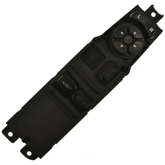 Master Window Switch 56045538AD For Dodge Ram 1500/2500/3500 2005 2006 2007 2008