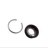 Motorcycle Oil Mirror Observation Port For BMW S1000 R1200GS ADV R1150 R1100 R850 K1200LT R ninet Engines Oil Window Oil Level