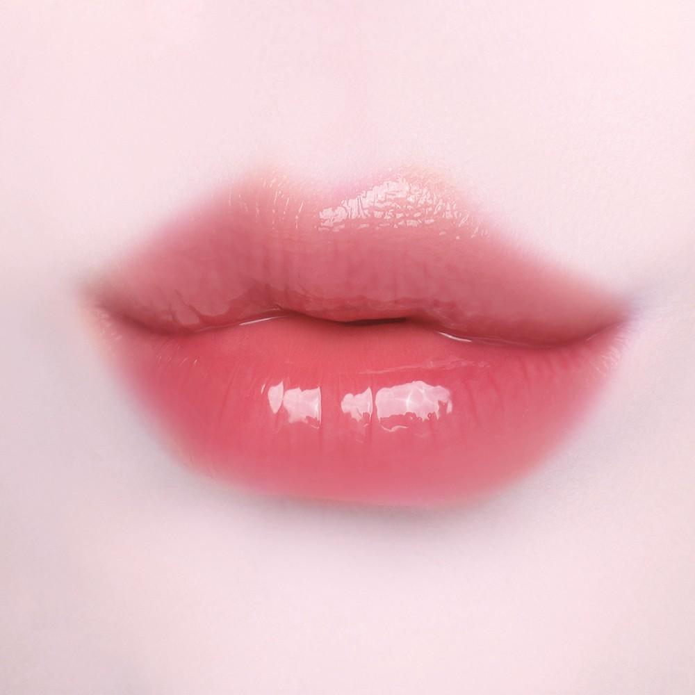Dinto Frozen Lip Jelly 10ml