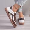 2024 Herbst Trendige Niedrige Klassische Sneaker: Schicke, lässige, hochwertige Mode für Paare