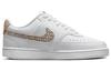 Nike Court Vision Low Next Nature 'United In Victory' Femme FN7323-100