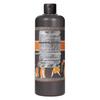 Tesori d'Oriente Gel de Ducha Perfumado Flor de Loto