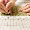 Heat Erase Pens Sewing Marker Pen Vanishing Heat Erase Pens for Sewing, Fabric
