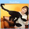Simulation Plush Scorpion Stuffed Toy Insect Doll Room Decoration Gifts Kid