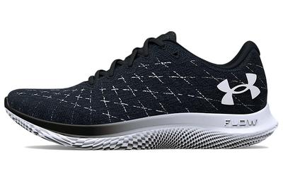 Flow Velociti Wind 'Black White' Damen 3024911-003