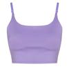 Awdis Reggiseno Sportivo Riciclato Just Cool da Donna