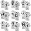 Maillot de Football Homme NFL Tribute Camo Brodé Équipe 49ers Bills Browns Texans Adulte Unisexe Sportswear