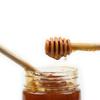 30 Pcs Wooden Honey Stick Wand Syrup Stirrer Dipper Blender Sticks Stirring Spoon Bamboo
