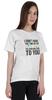 Inkmeso  Women's Tee Top   I Don't Have The Time Or The Crayons To Explain This To You   Sarcasm Tshirt