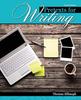 The Pretexts for Writing Book