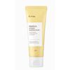 Propolis Vitamin Sleeping Mask 60ml