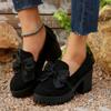 Pantofi – Pantofi