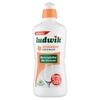 Ludwik Peach Dishwashing Liquid 450ML