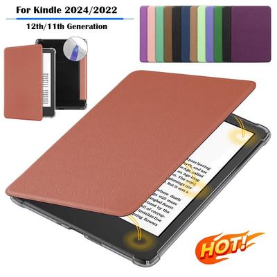 Accessoires pour tablette – Autocollants et coques pour tablette