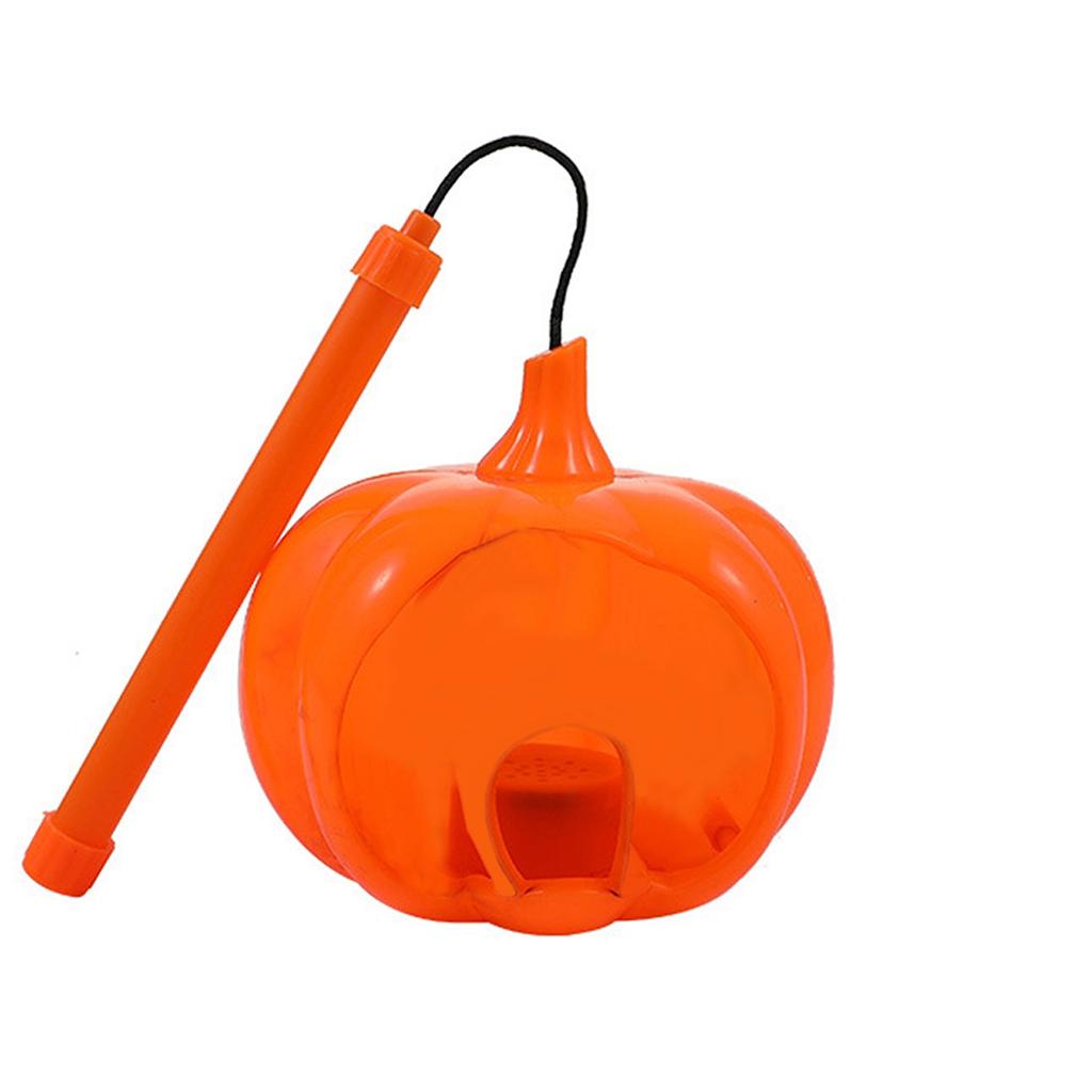 Halloween Light Halloween dekorace