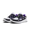 Free Run 2.0 Black Purple Men's 537732-103