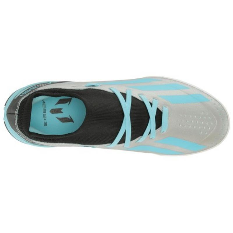 adidas X Crazyfast Messi.3 TF Low Infinito Pack - IE4074