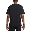 Nike Nocta T-Shirt 'Black' Men's HM5774-010